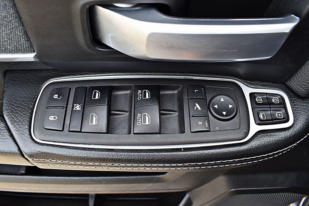 2023 RAM 2500 Image 51