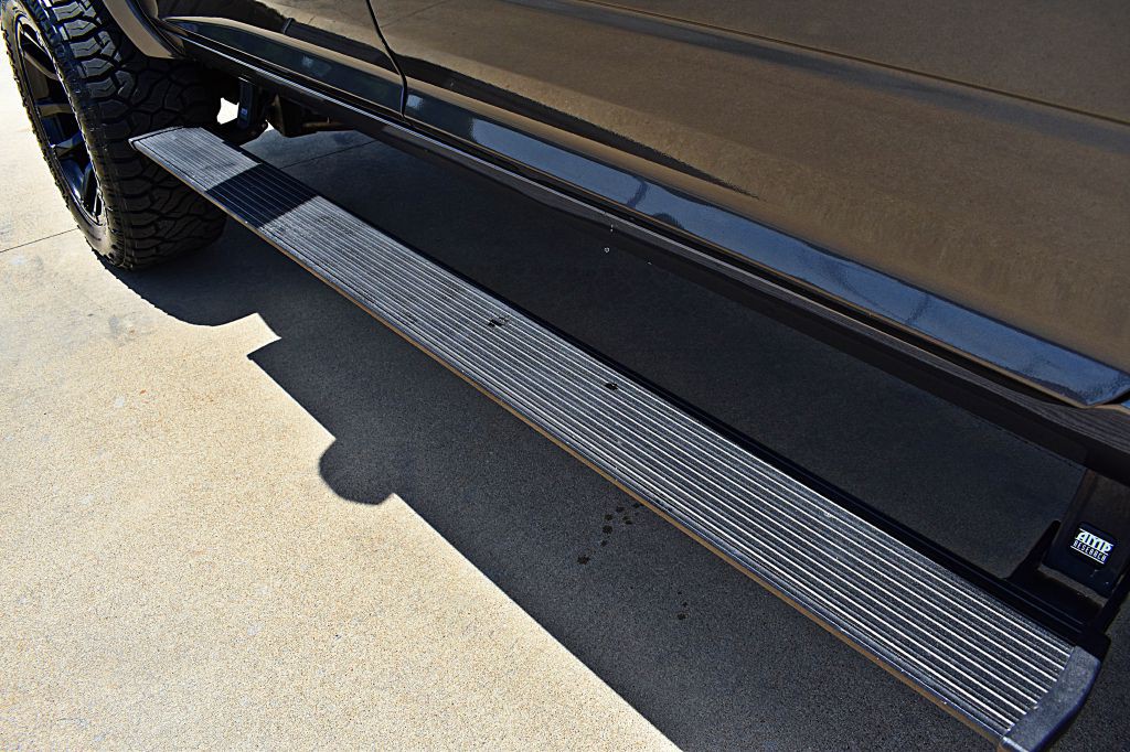 2023 RAM 2500 Image 66