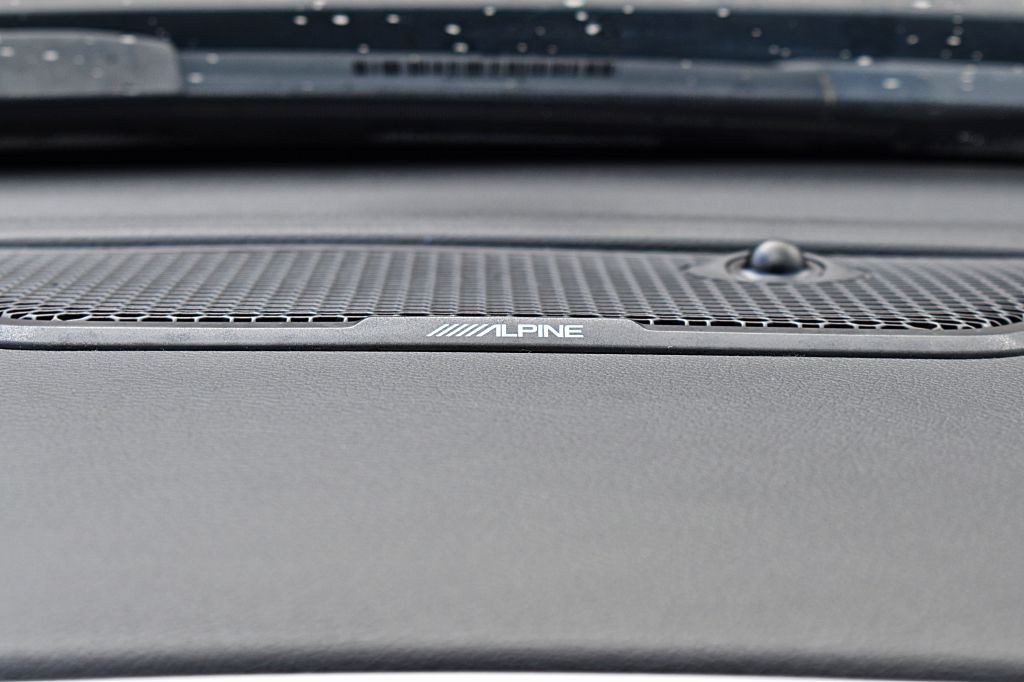 2025 RAM 2500 Image 41