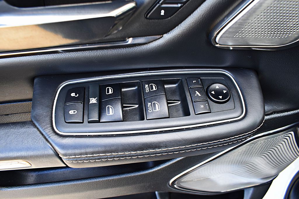 2021 RAM 1500 Image 45