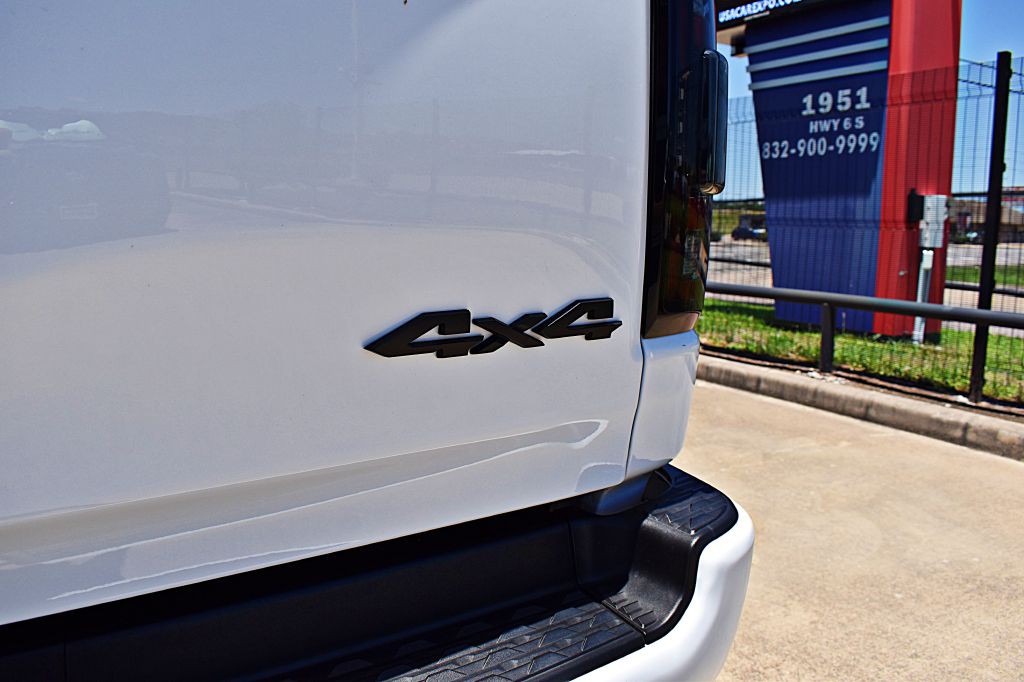 2021 RAM 1500 Image 59