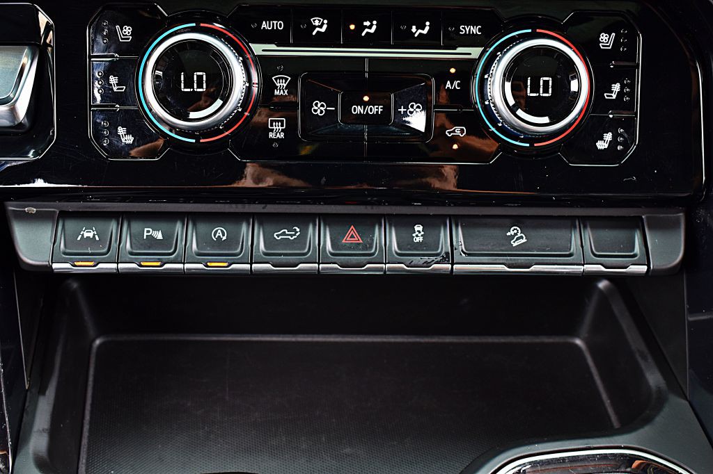 2024 GMC Sierra Image 34