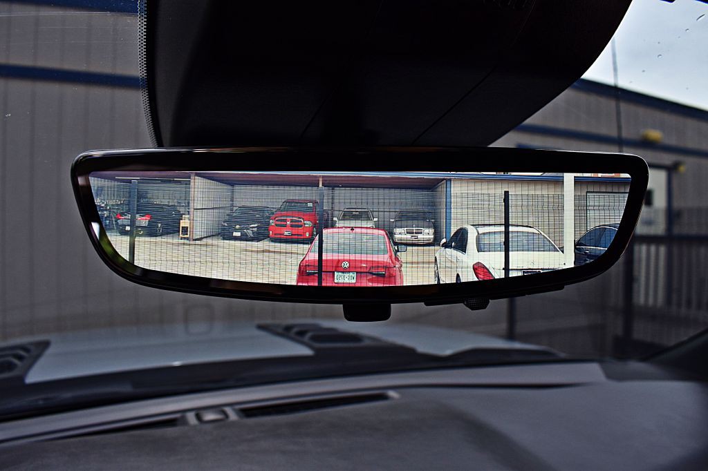 2024 GMC Sierra Image 39