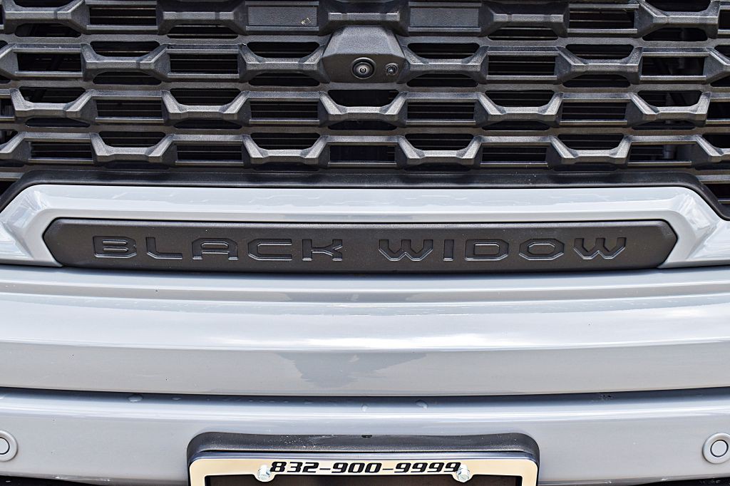 2024 GMC Sierra Image 57