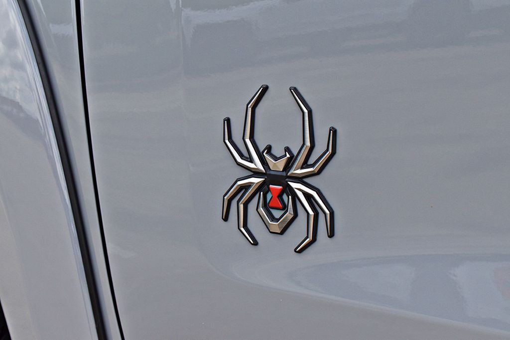 2024 GMC Sierra Image 61