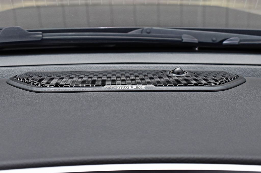 2026 RAM 1500 Image 40