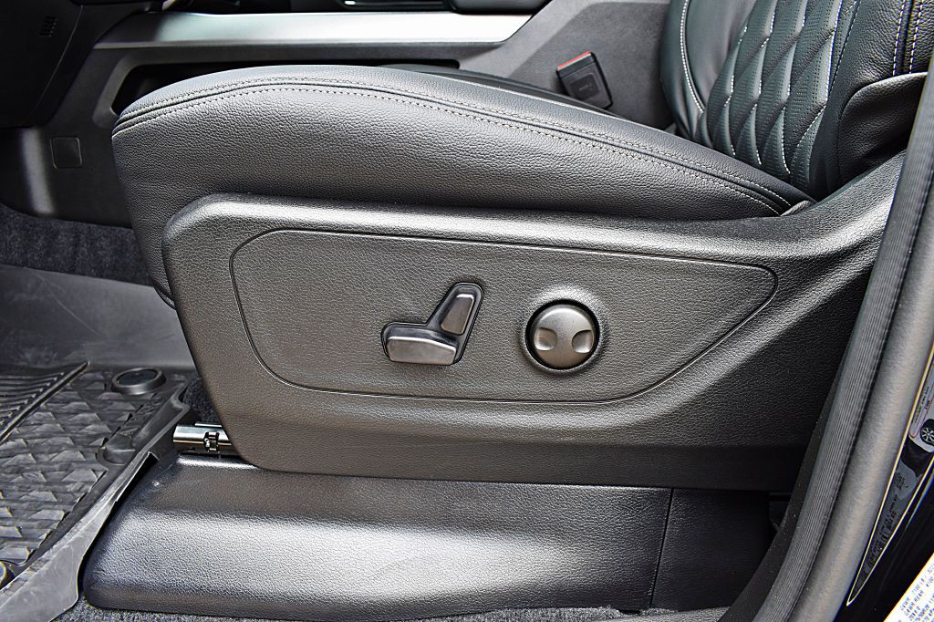 2026 RAM 1500 Image 49