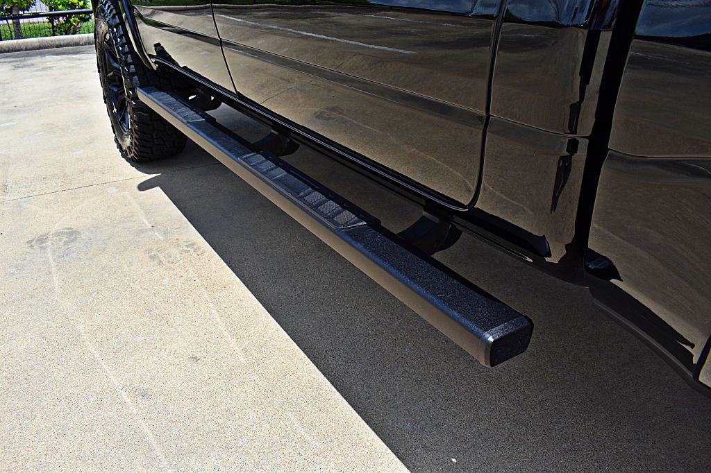 2026 RAM 1500 Image 61