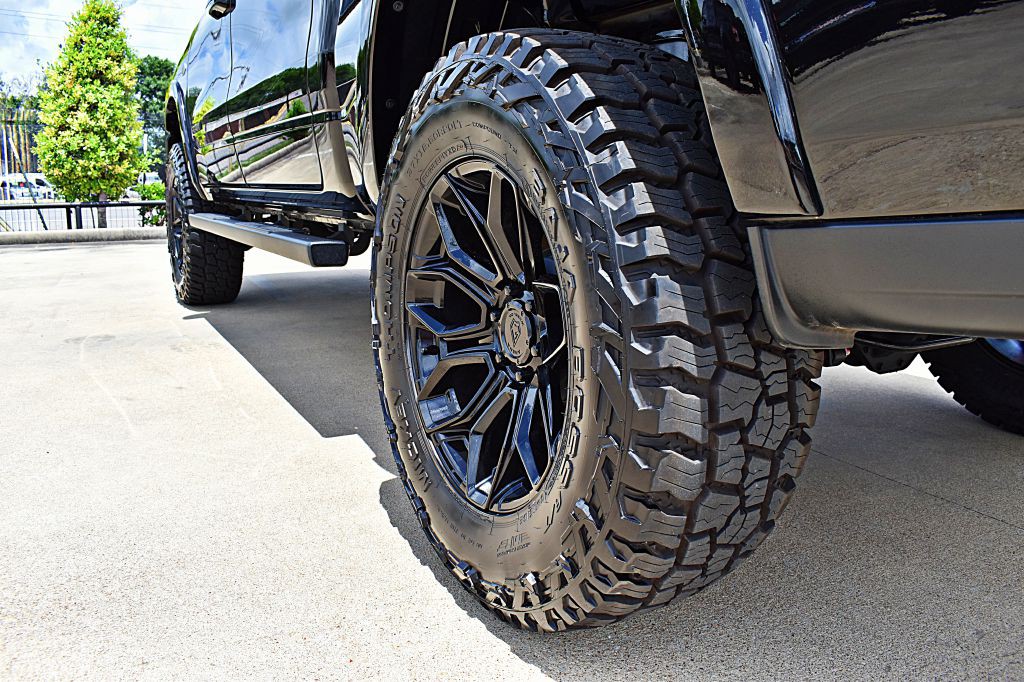 2026 RAM 1500 Image 62
