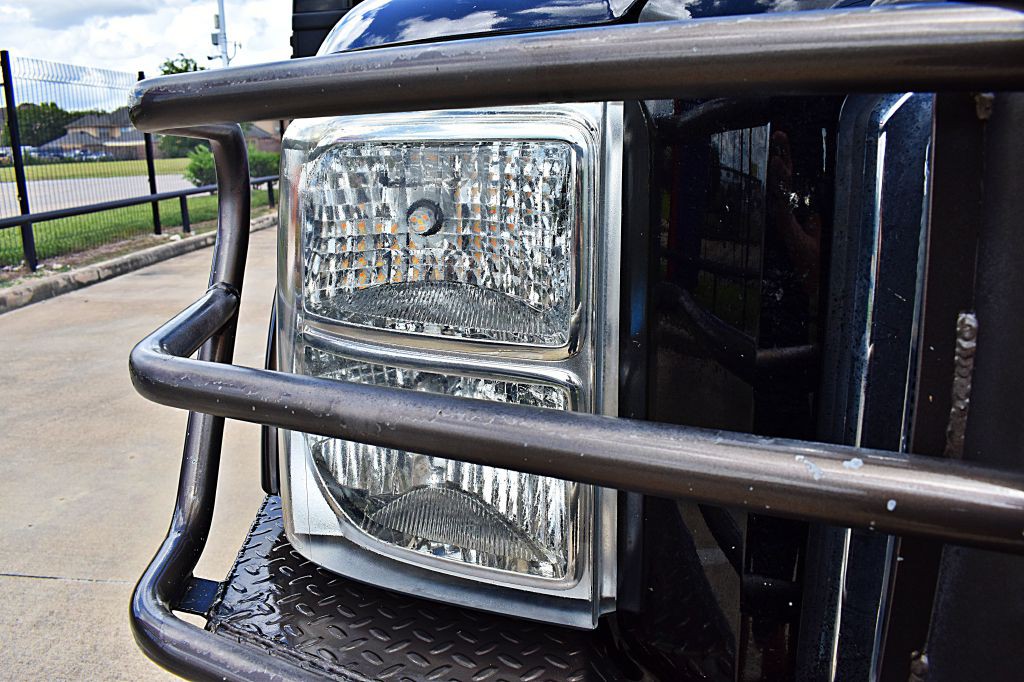 2016 Ford F-350 Image 46