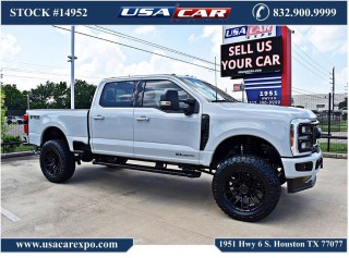 Image for 2026 Ford F-250 XLT ID: 7490419
