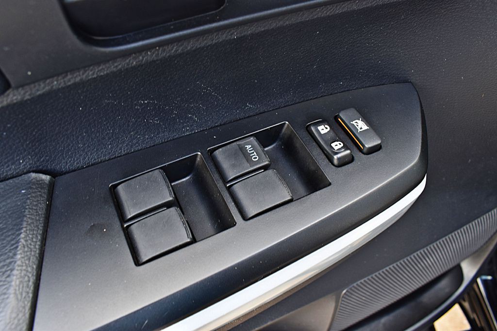 2021 Toyota Tundra Image 41