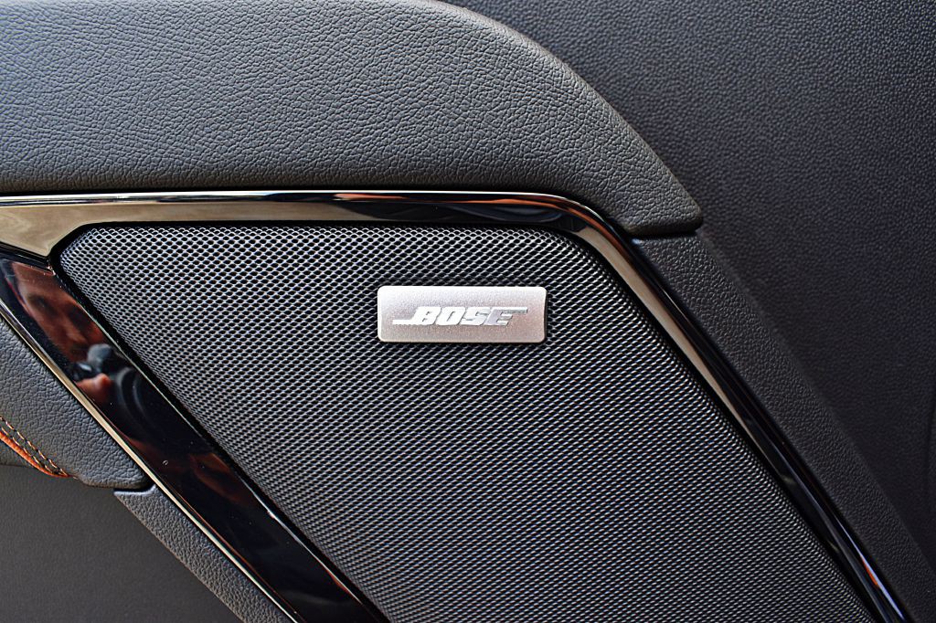 2025 GMC Sierra Image 42