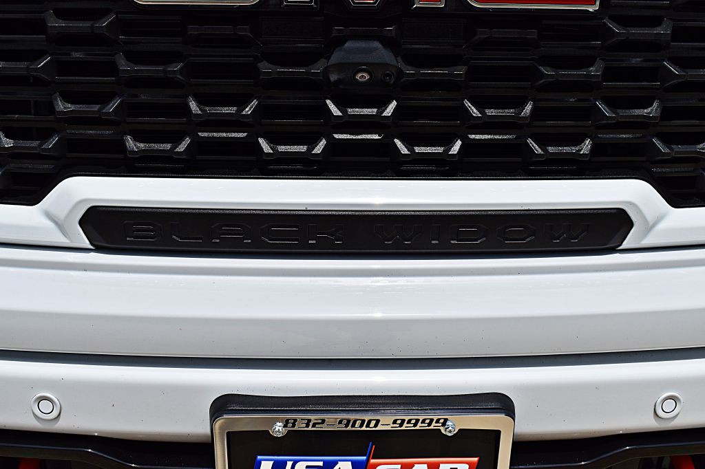 2023 GMC Sierra Image 54