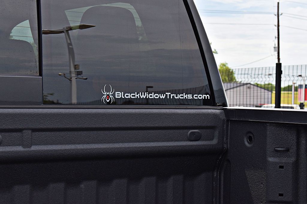 2023 GMC Sierra Image 69