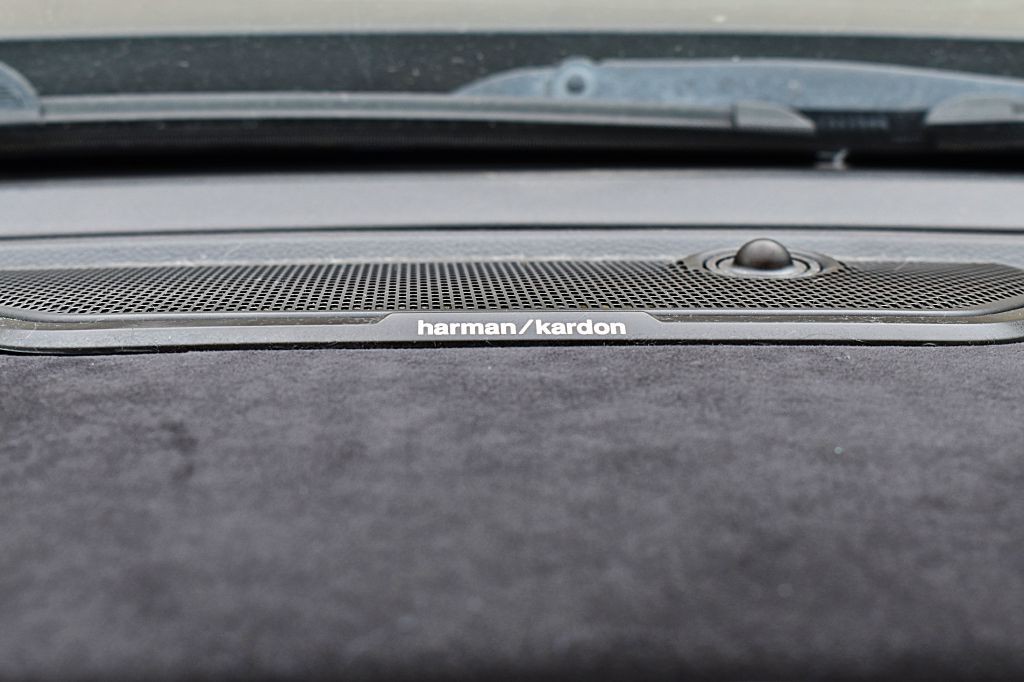 2021 RAM 1500 Image 43