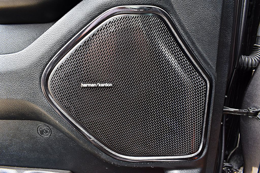 2021 RAM 1500 Image 51
