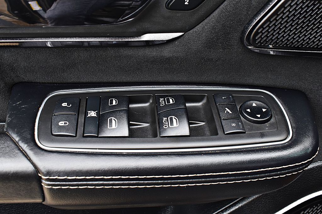 2021 RAM 1500 Image 53