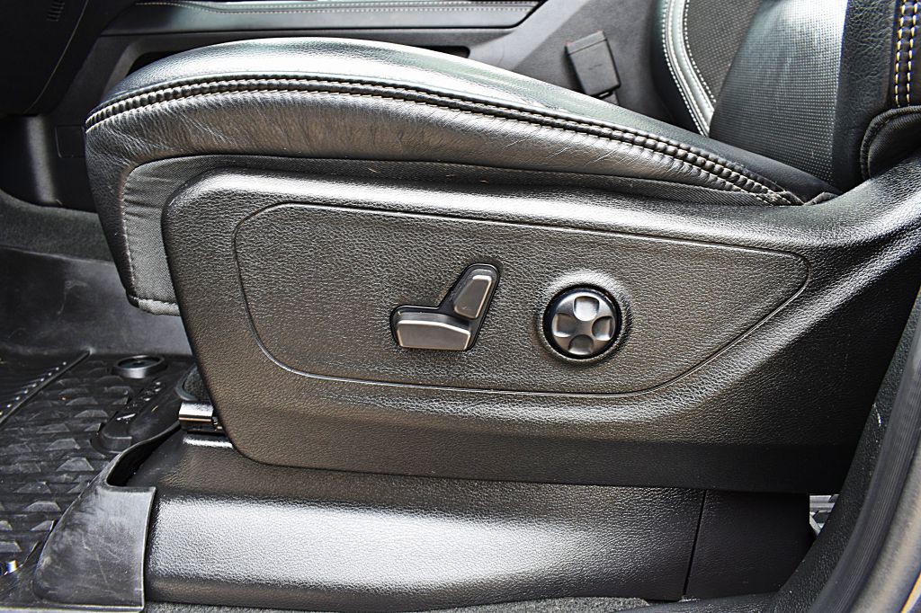 2021 RAM 1500 Image 54
