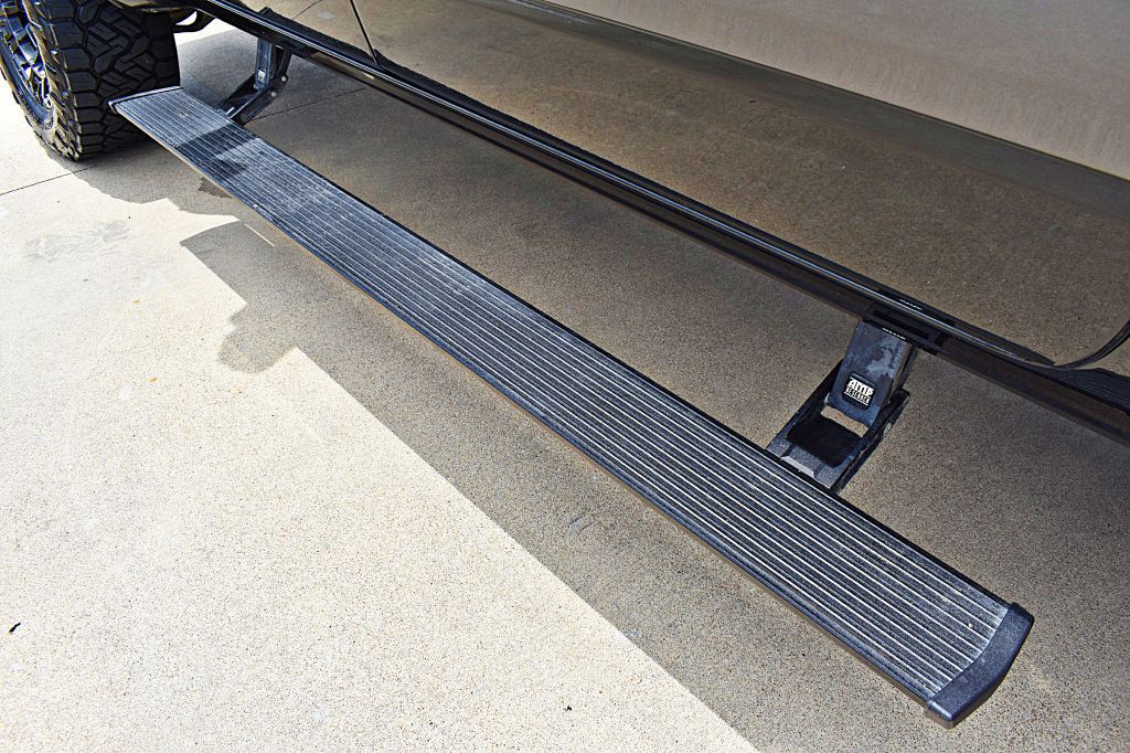 2021 RAM 1500 Image 66