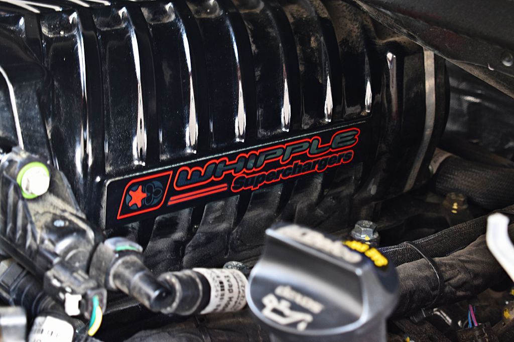 2025 Chevrolet Silverado 1500 Image 66