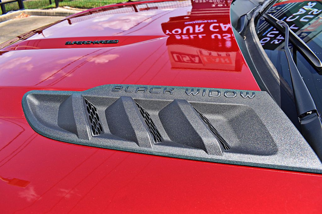 2025 Chevrolet Silverado 1500 Image 68