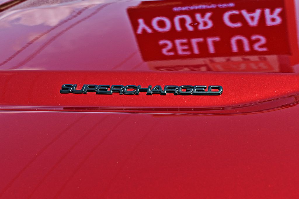 2025 Chevrolet Silverado 1500 Image 69