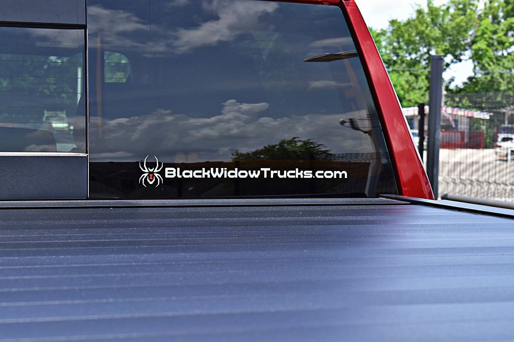 2025 Chevrolet Silverado 1500 Image 78