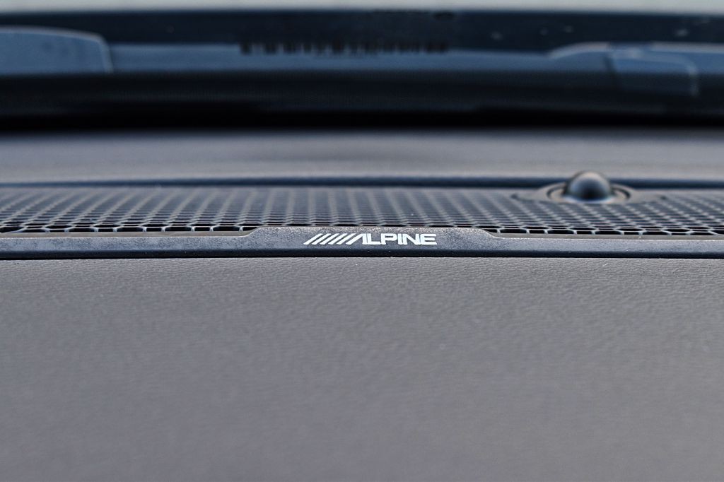 2026 RAM 3500 Image 39