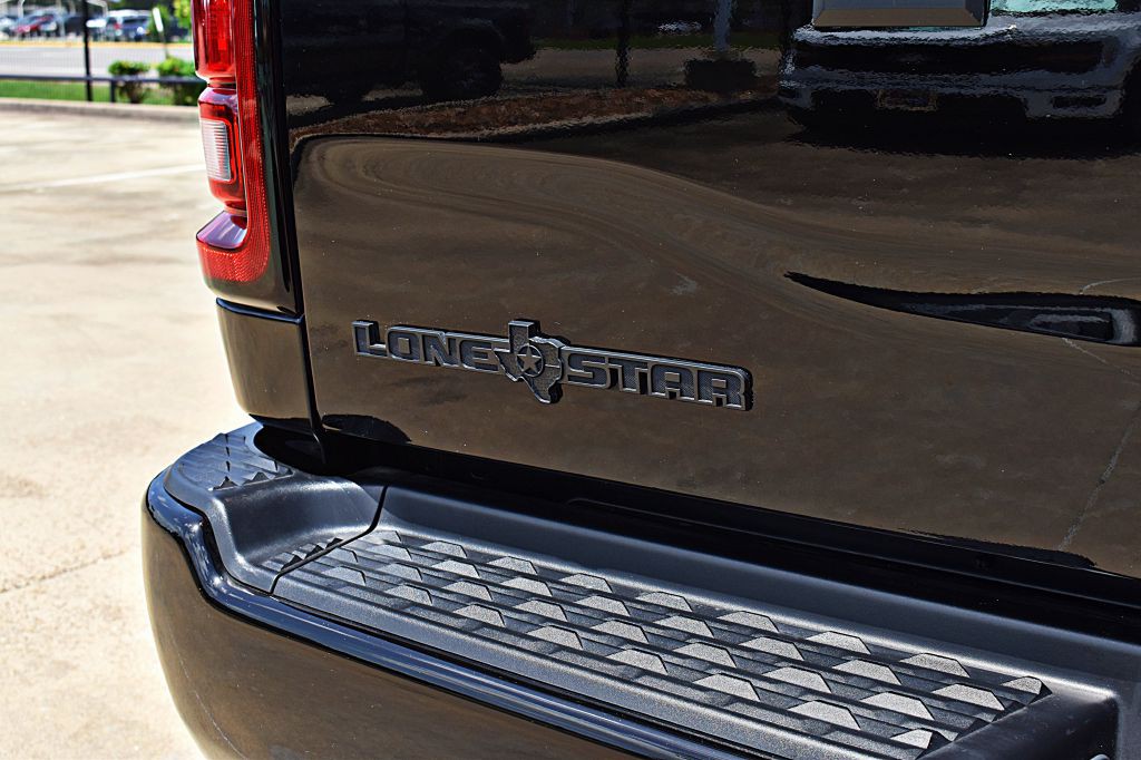 2026 RAM 3500 Image 59