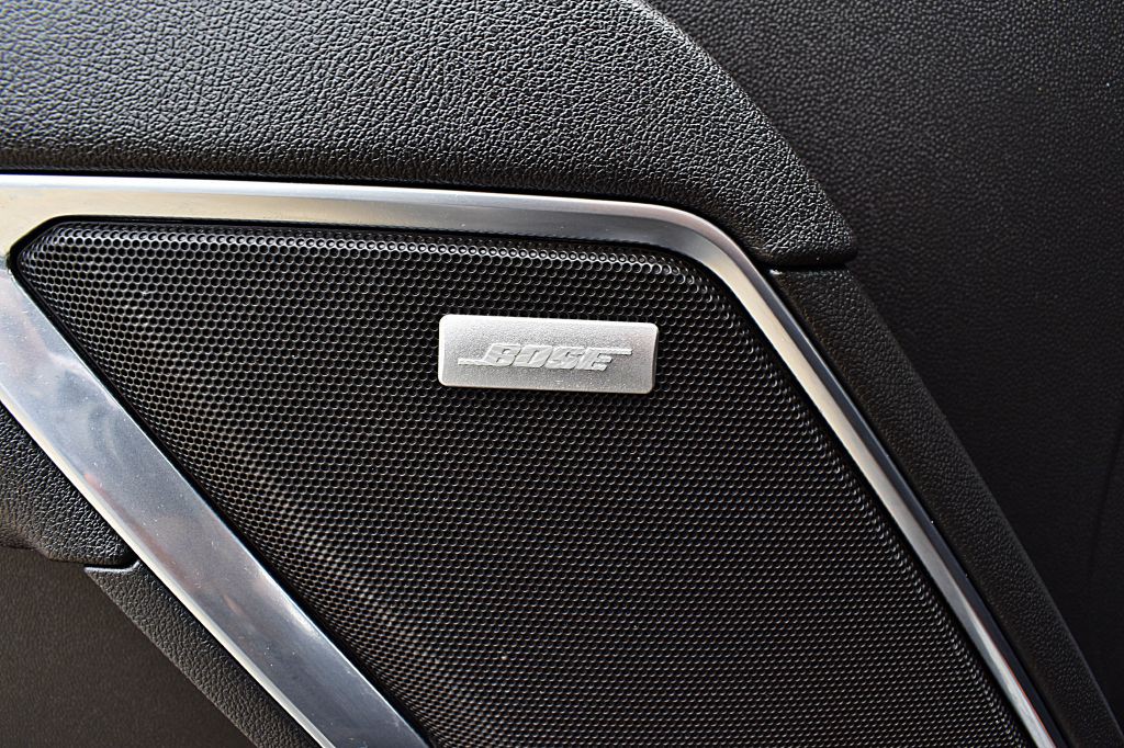 2025 Chevrolet Silverado 1500 Image 43