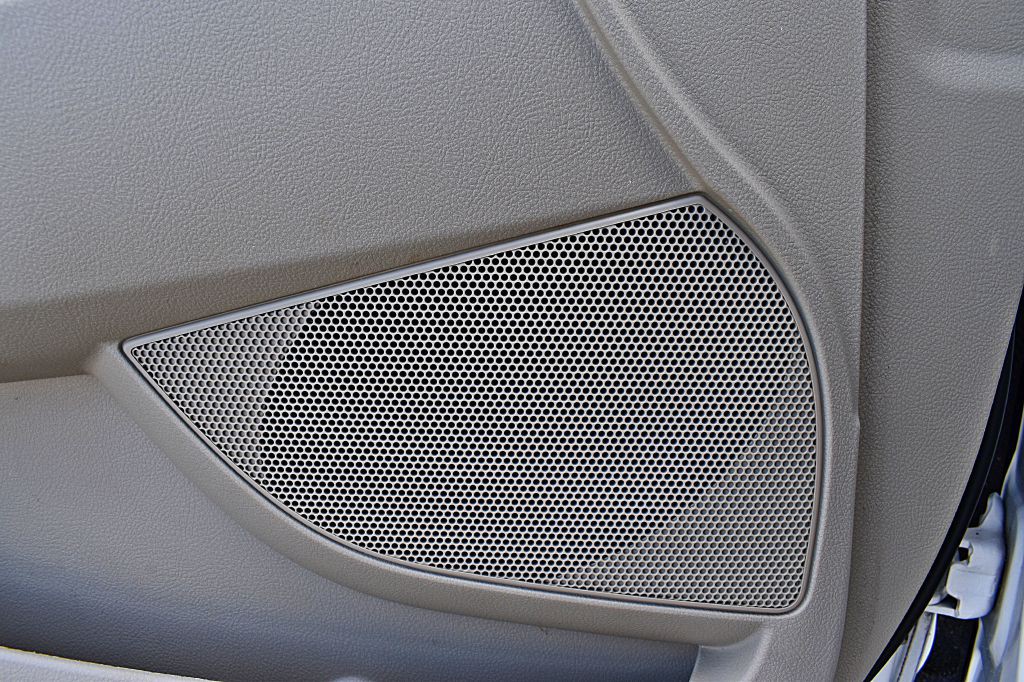 2011 Toyota Camry Image 39
