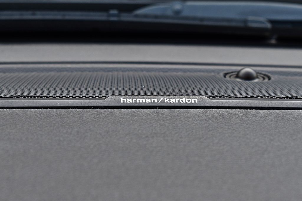 2023 RAM 1500 Image 40