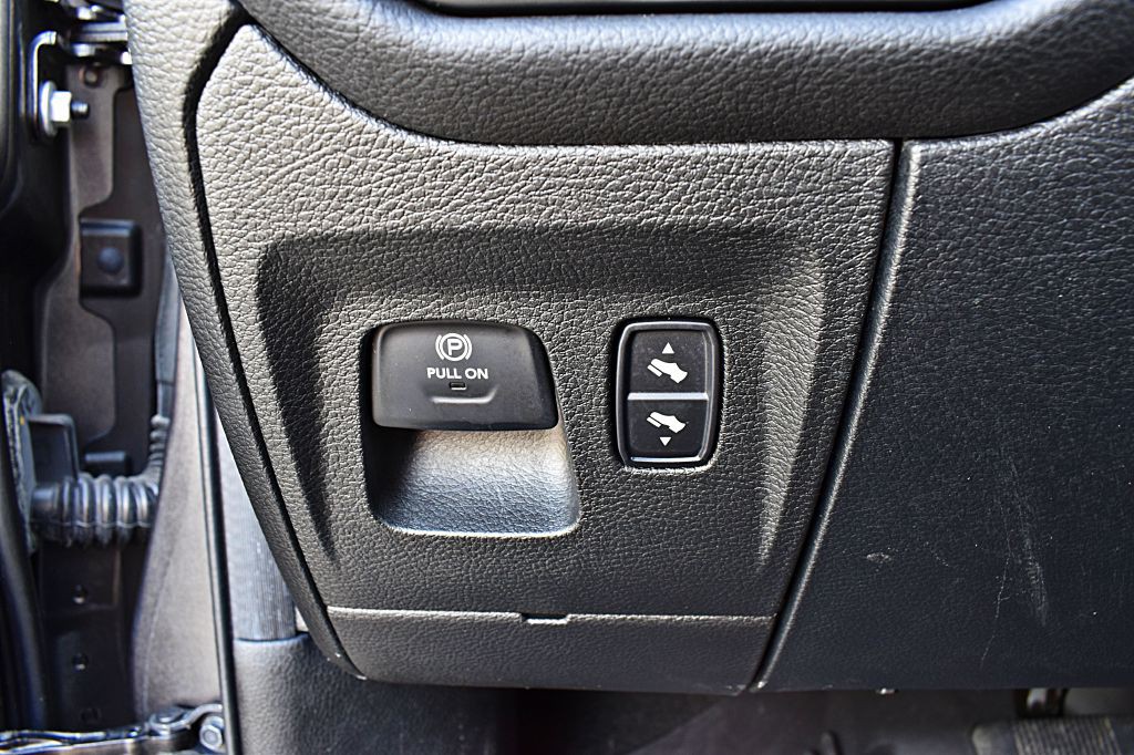 2023 RAM 1500 Image 46