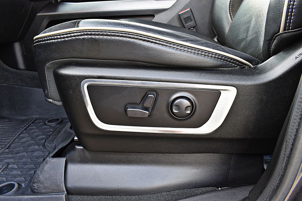 2023 RAM 1500 Image 49