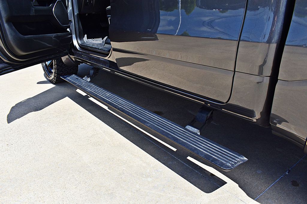 2023 RAM 1500 Image 55