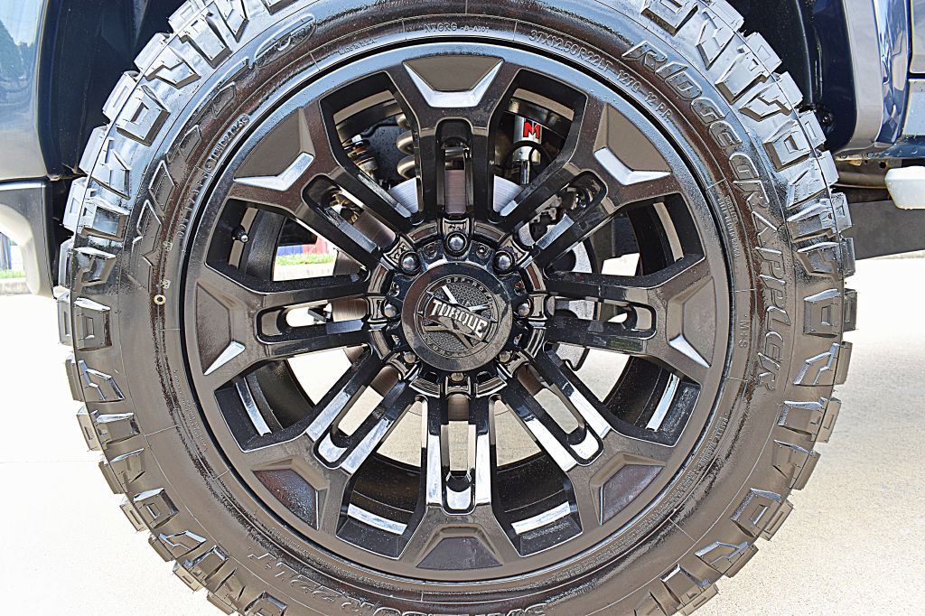 2026 RAM 2500 Image 50