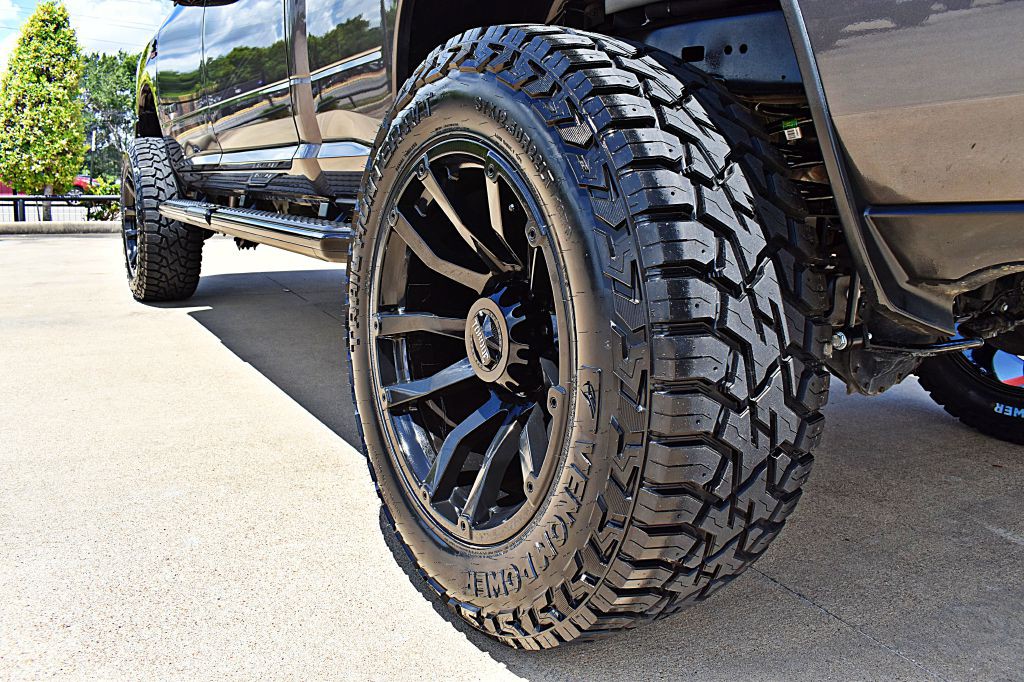 2026 RAM 2500 Image 59