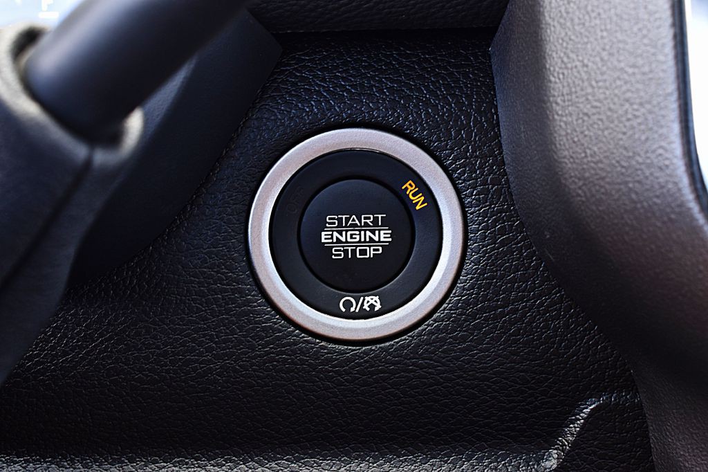 2026 RAM 2500 Image 38