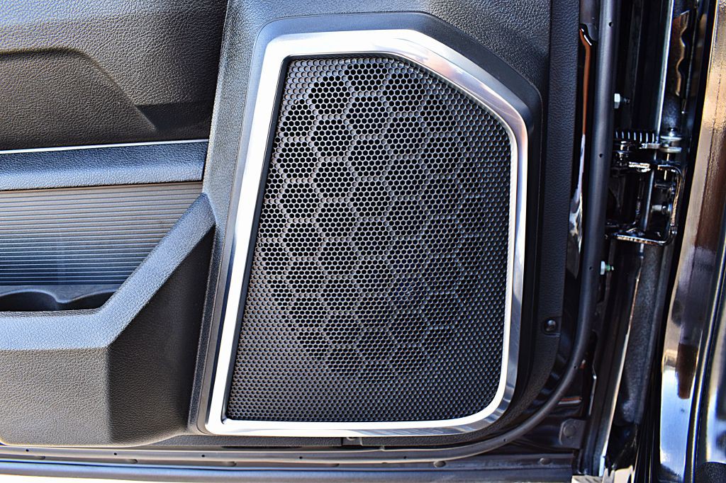 2026 RAM 2500 Image 45