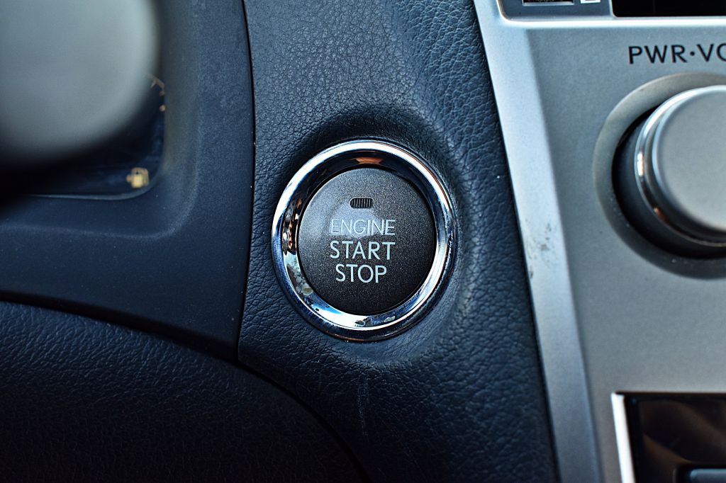 2011 Lexus RX Image 37
