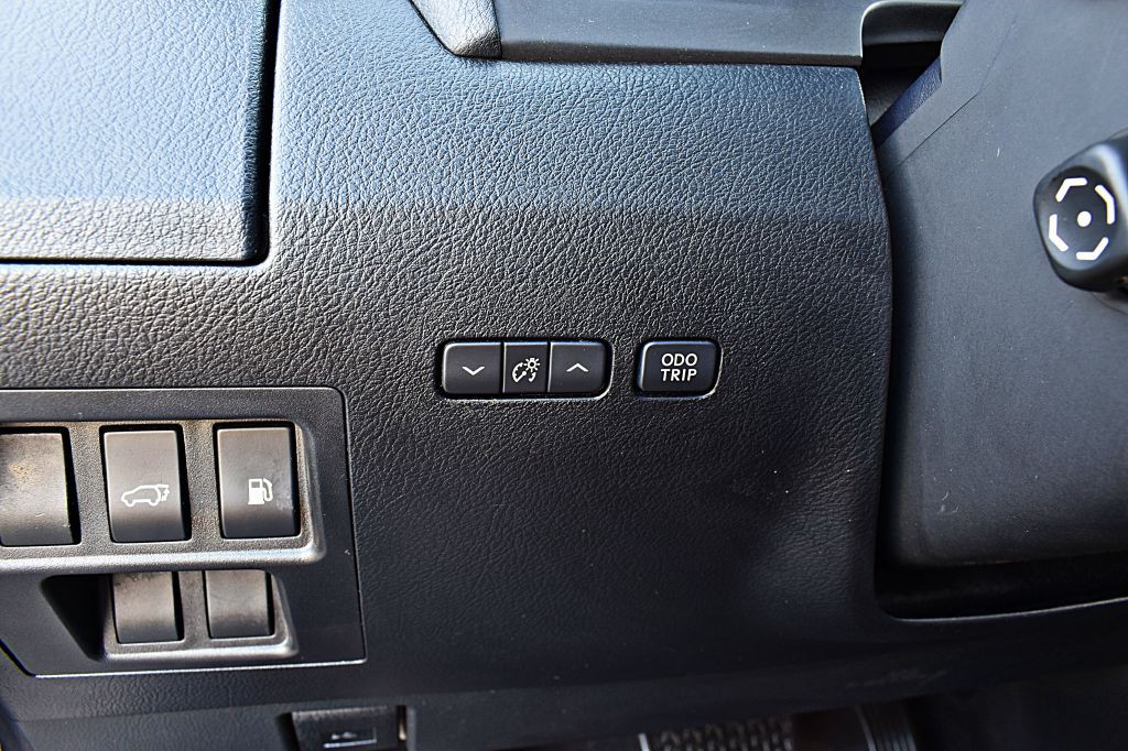 2011 Lexus RX Image 41