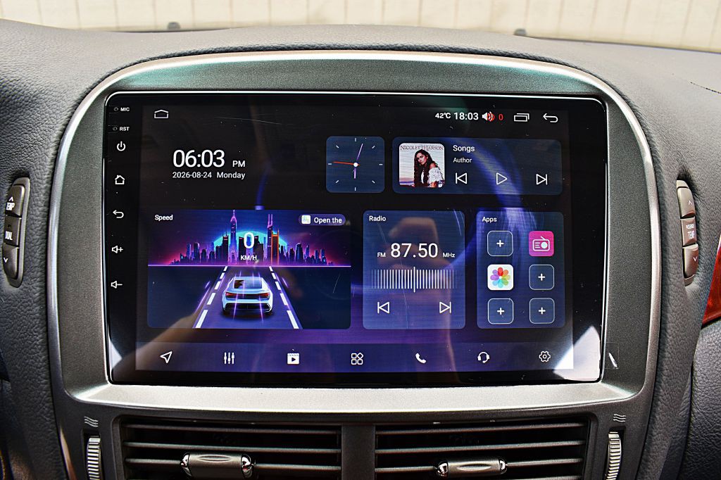 2005 Lexus LS Image 28