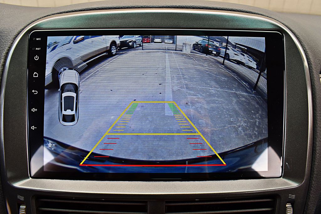 2005 Lexus LS Image 29