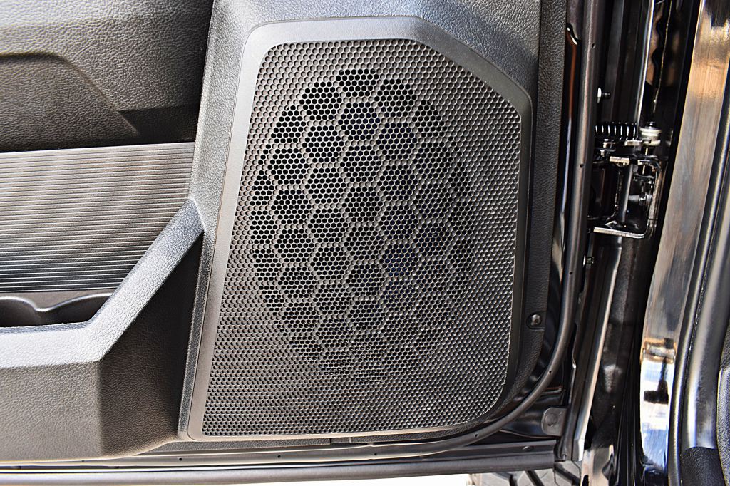2025 RAM 2500 Image 44