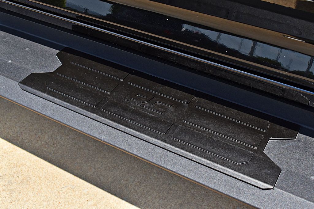 2025 RAM 2500 Image 58