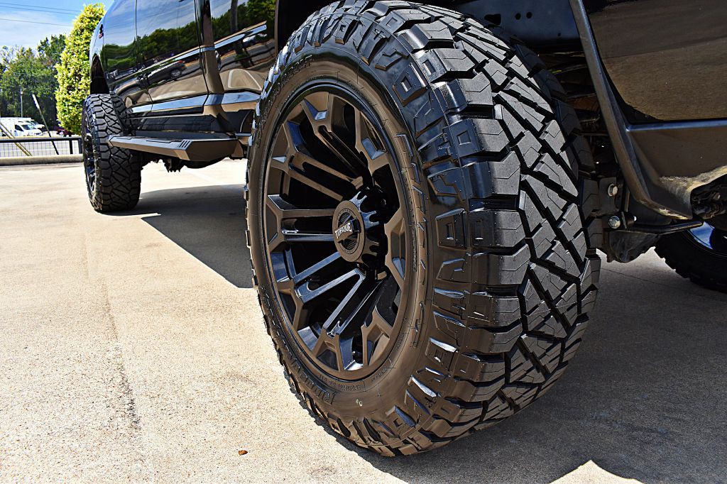 2025 RAM 2500 Image 60