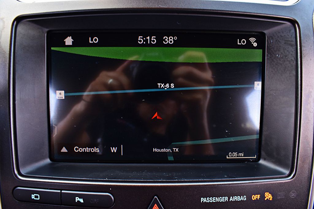 2019 Ford Explorer Image 31
