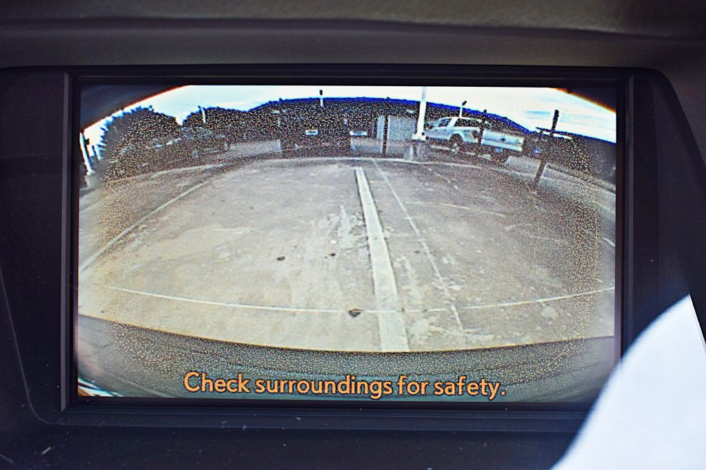 2010 Lexus RX Image 31