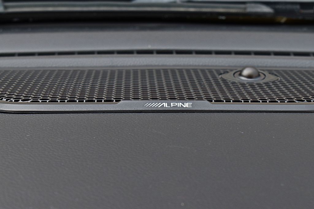 2022 RAM 1500 Image 41